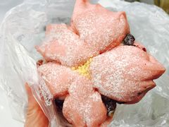 -野上麦田(中贸广场店)
