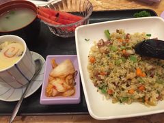 -新一番三文鱼寿司(大东海店)