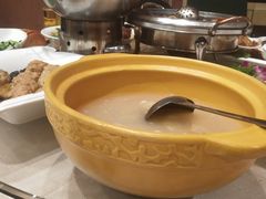 -鑫皇朝酒店(建设一路店)