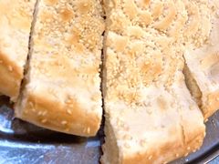 -马尔龙新疆饭店·清真(瑞景店)