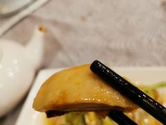 -粤·向群饭店(龙津东路总店)