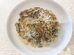 -娜娜家•Nana's restaurant(国金汇店)