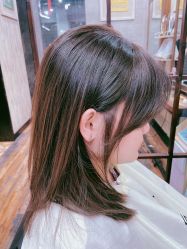 -首脑美发沙龙