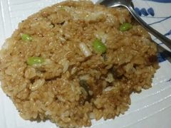 -歌行灯日本料理(伊势丹店)