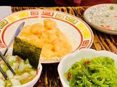 -平成屋· Late Night 食堂(四川北路店)