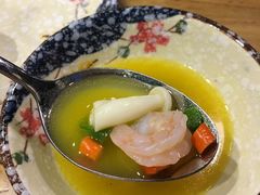 -宴桃园(门头沟店)