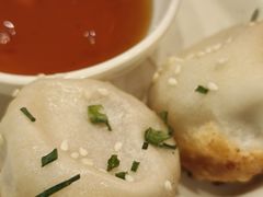 -咬不得高祖生煎·简餐(天城商业中心店)