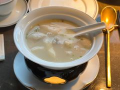 -新荣记(BFC外滩金融中心店)