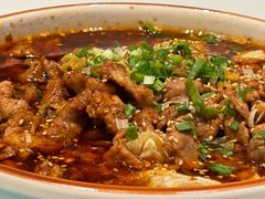 -红樱桃·欢乐餐厅(太原里店)