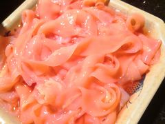 -化龙桥九宫格火锅(清水河店)