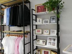 -红柚照相馆(韩森东路龙湖店)