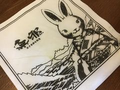 -無邪(东部银泰城店)