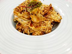 -鸿禧大清花(方庄店)