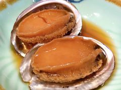 -一本魅·日式料理