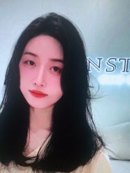 -Rise Hair上升造型