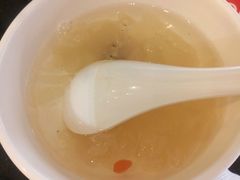 -自贡好吃客(科华店)