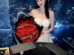 -广州四季酒店·佰鲜汇·现代法餐