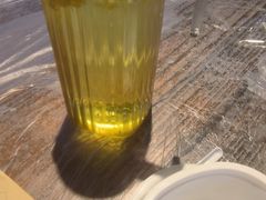 -老街烧烤大排档·地道湖北菜·龙虾馆(汉口火车站店)