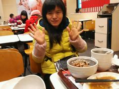 -美优乐(阳春红旗路店)