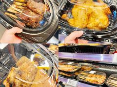 -ALDI奥乐齐超市(杨浦延吉店)