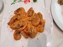 -大东海海鲜酒楼(渔人码头总店)