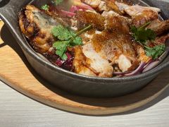 -九毛九西北菜(百信广场店)