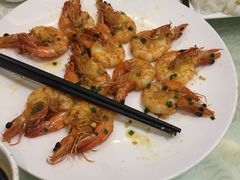 -兴龙酒店(合作路店)