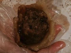 -天福苑(崇宁路店)