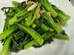 -海鲜街菜馆(海珠南路店)