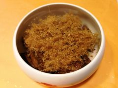 -隐山栖(鸿泰佳园店)