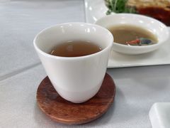 -鹿鸣酒家(越秀店)