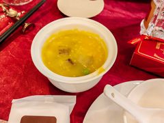 -上海小南国(国会店)