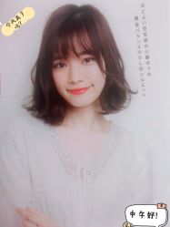 -雅仕 HAIR SALON 美发沙龙