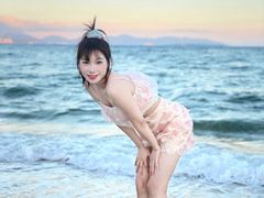 -玫瑰海岸文化旅游度假区