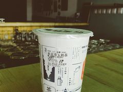 -隆延茶铺(学清路驹然店)