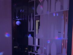 -音乐派KTV(银泰城店)