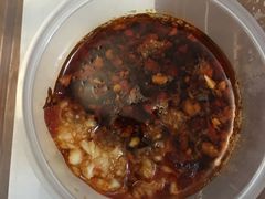 -天怡興·百年蒸饺(中心书城店)