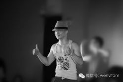 android_upload_pic-文E范儿ZUMBA尊巴舞蹈