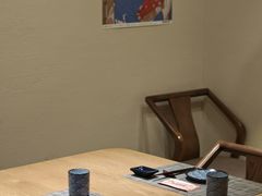 -樱之味精致料理融合餐厅