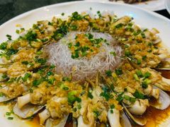 -文涵小院·邻里厨房