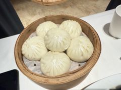 -口味堂(珞喻路店)