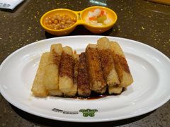 -蛙喔牛蛙(盐城盐都万达店)
