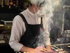 -Fukumimi·美醉堂 居酒屋(金尚店)