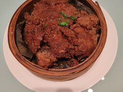 -湖锦酒楼·旗舰店(三阳总店)