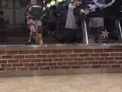 -纽斯桑拿会所(天山店)