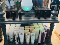 -王权免税店(普吉机场店)