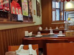 -福苗小骆驼烧烤(曲江店)