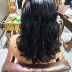 -汇·HAIR