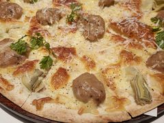 -阿妮叶李(光谷世界城店)