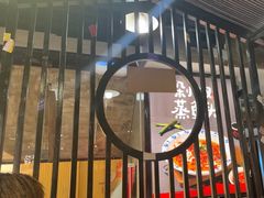 -7mall美食潮地标